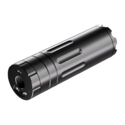 Trazador Flare Smoky BT V900 con Bluetooth - E-Shooter - Imagen 3