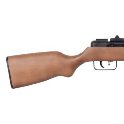 PPSH-41 Metal y Madera - Snow wolf - Imagen 9