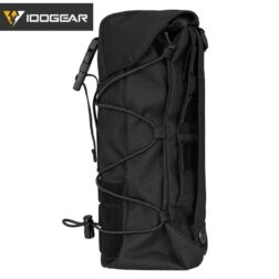 General Purpose Pouch IDOGEAR - Coyote - Imagen 10