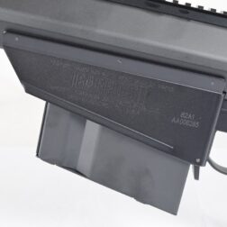 M82A1 Barret AEG - Snow Wolf - Imagen 7