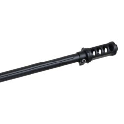 M107 Barret Bolt Action - Snow Wolf - Imagen 11