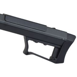 M107 Barret Bolt Action - Snow Wolf - Imagen 5