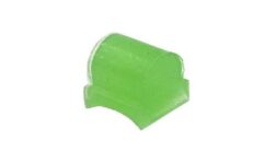 AEG Hop Tensioner Omega Silicona 50º OHM - Maple Leaf
