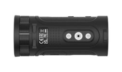 Monocular Térmico TE211 Mini - Guide Sensmart - Imagen 5