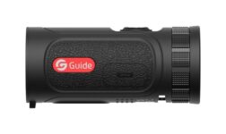 Monocular Térmico TE211 Mini - Guide Sensmart - Imagen 6