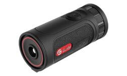 Alternative view of Monocular Térmico TE211 Mini - Guide Sensmart
