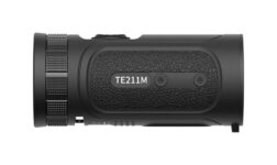 Monocular Térmico TE211 Mini - Guide Sensmart - Imagen 7