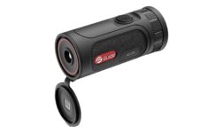 Monocular Térmico TE211 Mini - Guide Sensmart - Imagen 3