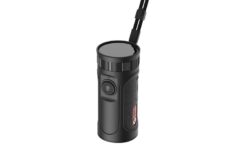 Monocular Térmico TE211 Mini - Guide Sensmart - Imagen 4