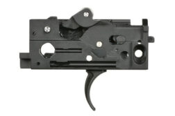 Trigger Set de Acero para MWS - Double Eagle - Imagen 4