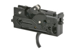 Trigger Set de Acero para MWS - Double Eagle - Imagen 5