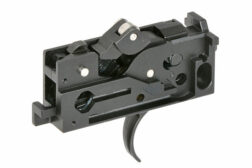 Trigger Set de Acero para MWS - Double Eagle - Imagen 3