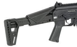 AK WE09K AEG con ETU - Well PRO - Imagen 16
