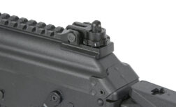 AK WE09K AEG con ETU - Well PRO - Imagen 15