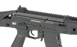 AK WE09K AEG con ETU - Well PRO - Imagen 17