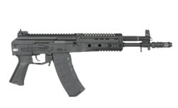 AK WE09K AEG con ETU - Well PRO - Imagen 10