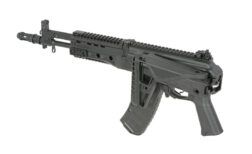 AK WE09K AEG con ETU - Well PRO - Imagen 8