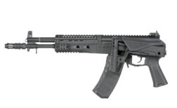 AK WE09K AEG con ETU - Well PRO - Imagen 7