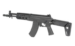 Alternative view of AK WE09K AEG con ETU - Well PRO