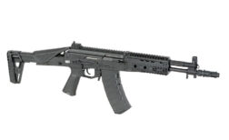 AK WE09K AEG con ETU - Well PRO - Imagen 5