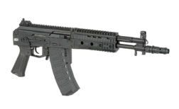 AK WE09K AEG con ETU - Well PRO - Imagen 9