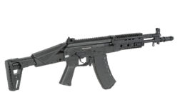 AK WE09K AEG con ETU - Well PRO - Imagen 3