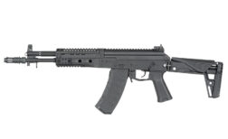 AK WE09K AEG con ETU - Well PRO
