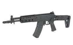 AK WE09K AEG con ETU - Well PRO - Imagen 6