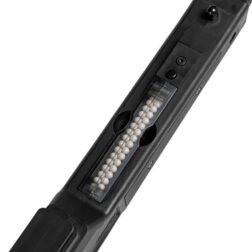 SSG11 Competition Airsoft Sniper Rifle - Novritsch - Imagen 7