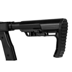 SSG11 Competition Airsoft Sniper Rifle - Novritsch - Imagen 12