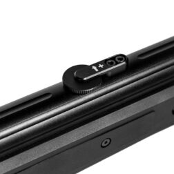 SSG11 Competition Airsoft Sniper Rifle - Novritsch - Imagen 8