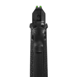 SSP5 4.3 Gas Blowback Pistol Novritsch - Imagen 3