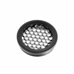 Kill Flash para LPVO 1-4X Variable - Novritsch