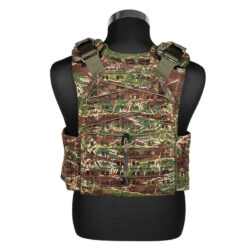 Plate Carrier ASPC 1.2 Airsoft Plate Carrier Novritsch - Multicam - Imagen 6