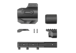 Lanzagranadas Modular KT320 - Krytac - Imagen 19