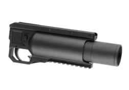 Lanzagranadas Modular KT320 - Krytac - Imagen 5