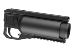 Lanzagranadas Modular KT320 - Krytac - Imagen 3