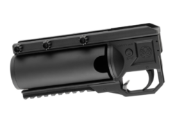 Lanzagranadas Modular KT320 - Krytac - Imagen 4