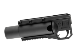 Lanzagranadas Modular KT320 - Krytac - Imagen 11