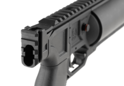 Lanzagranadas Modular KT320 - Krytac - Imagen 12