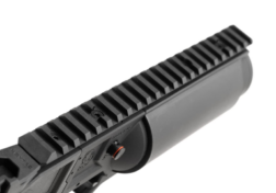 Lanzagranadas Modular KT320 - Krytac - Imagen 15