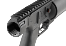 Lanzagranadas Modular KT320 - Krytac - Imagen 13