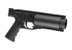 Lanzagranadas Modular KT320 - Krytac