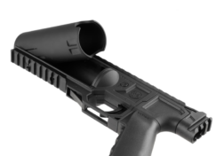 Lanzagranadas Modular KT320 - Krytac - Imagen 16