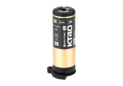 Granada Gas 40mm KT40 150bbs - Krytac