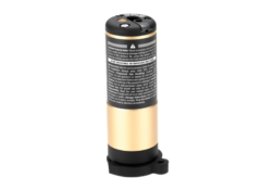 Alternative view of Granada Gas 40mm KT40 150bbs - Krytac
