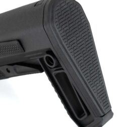 M4 Rebel P12 EVO Series - Raven - Imagen 6