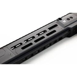 M4 Rebel P12 EVO Series - Raven - Imagen 17