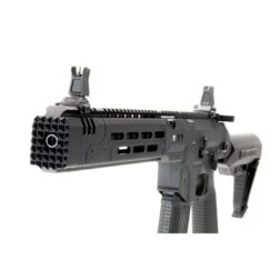 M4 Rebel P12 EVO Series - Raven - Imagen 19
