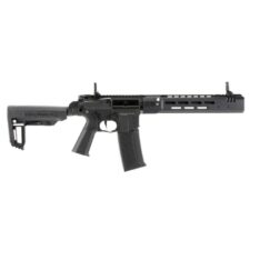 M4 Rebel P12 EVO Series - Raven - Imagen 4